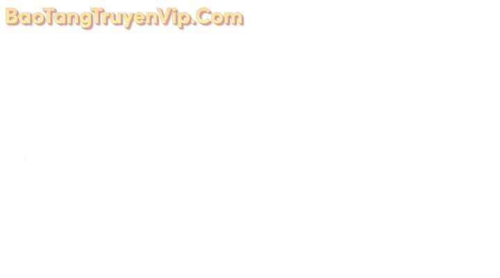 Tạp Huyết Chapter 40.2 - Trang 2