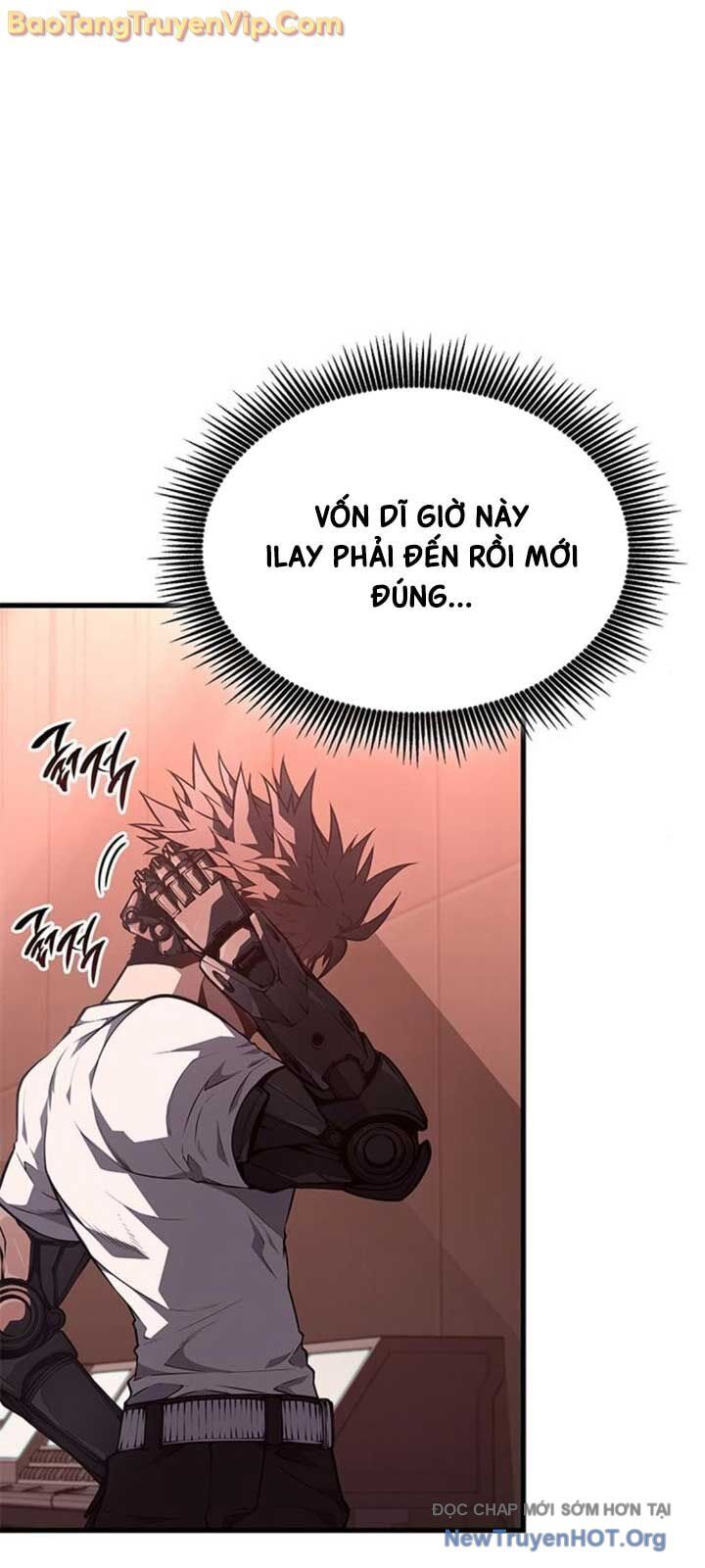 Tạp Huyết Chapter 40.2 - Trang 2