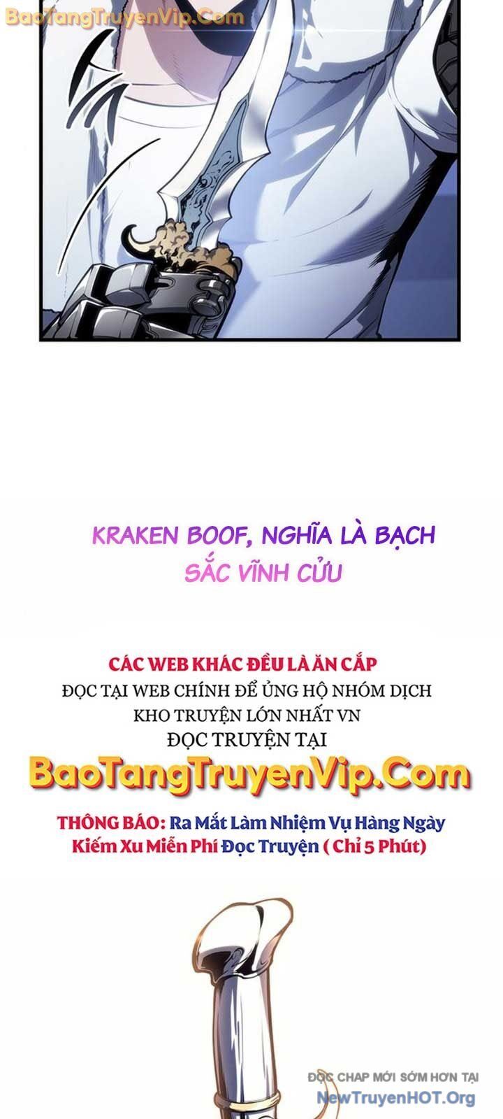 Tạp Huyết Chapter 40.2 - Trang 2