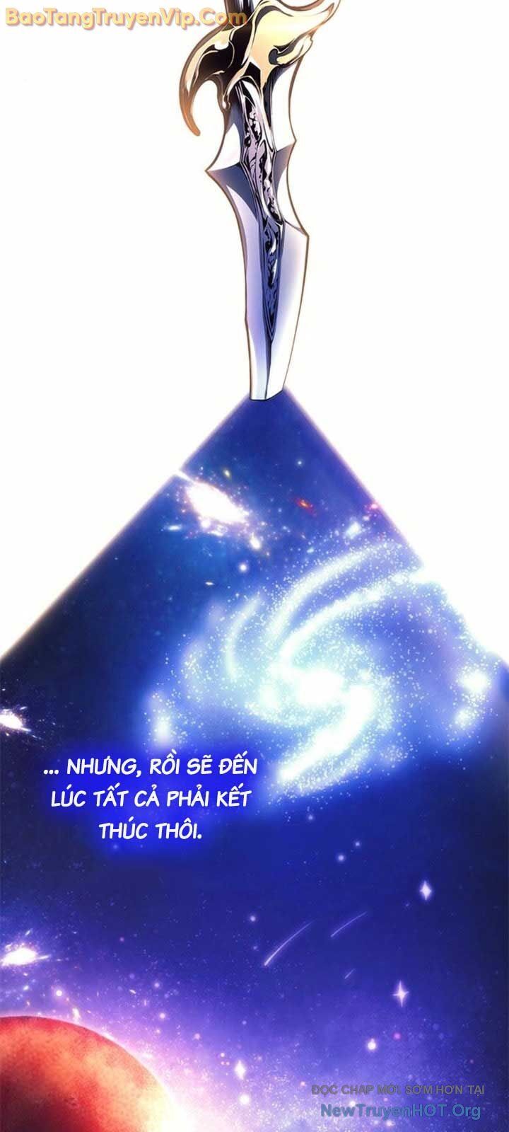 Tạp Huyết Chapter 40.2 - Trang 2