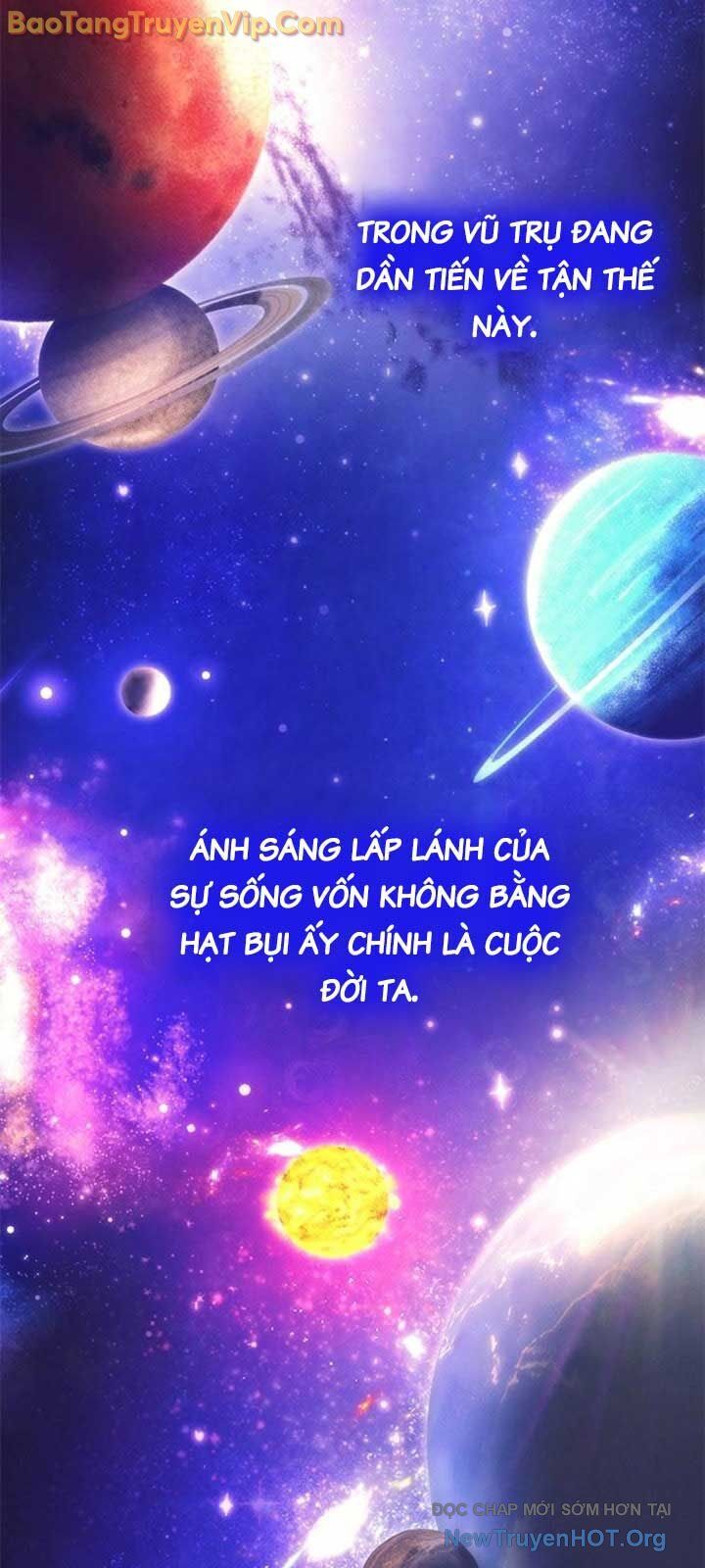 Tạp Huyết Chapter 40.2 - Trang 2