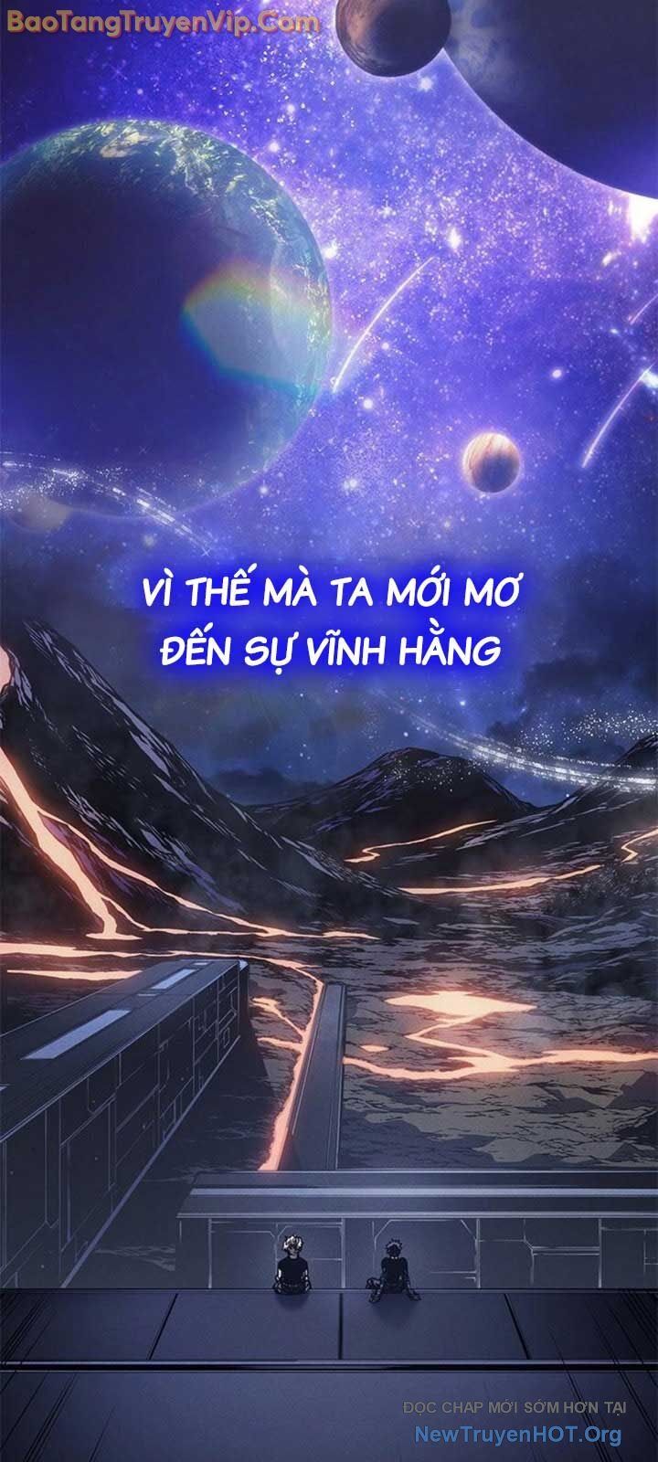 Tạp Huyết Chapter 40.2 - Trang 2