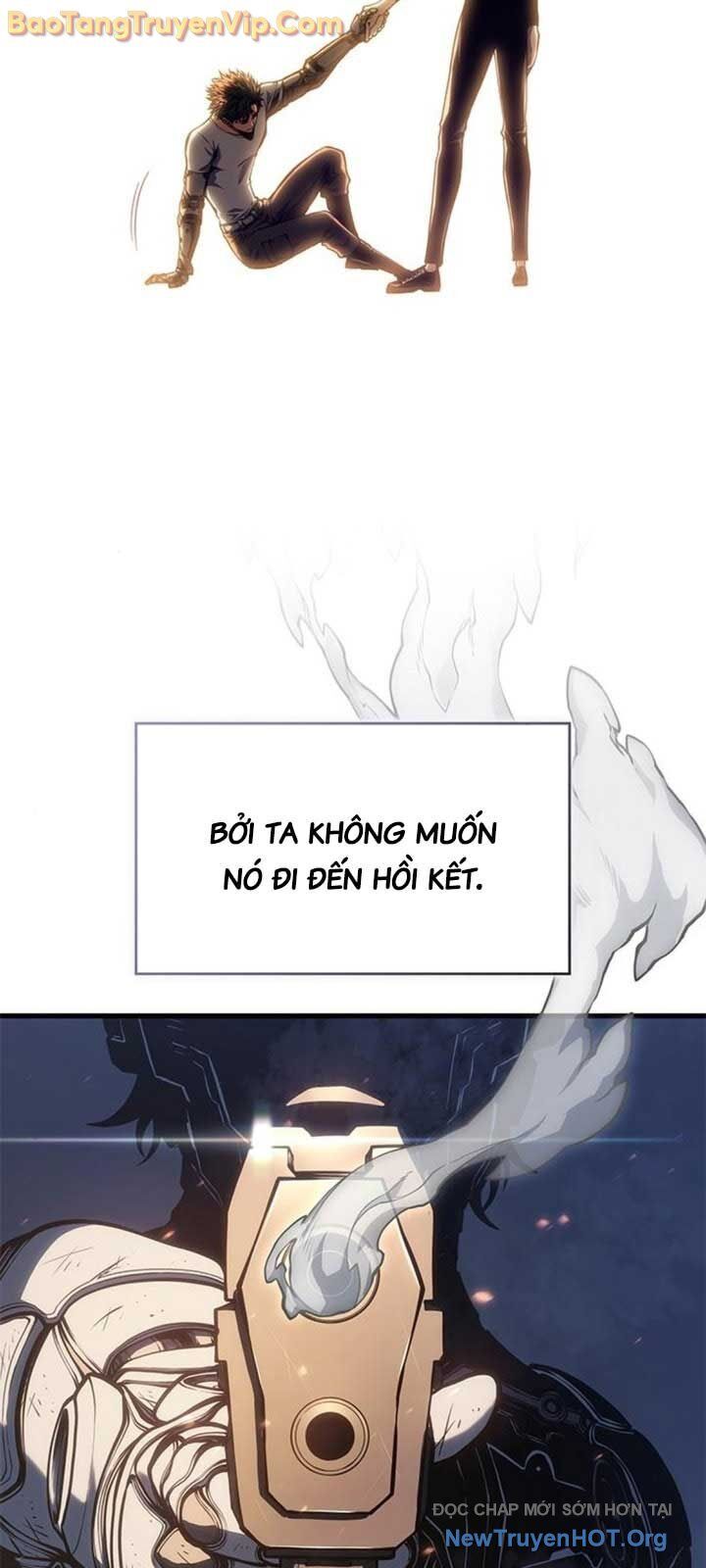 Tạp Huyết Chapter 40.2 - Trang 2