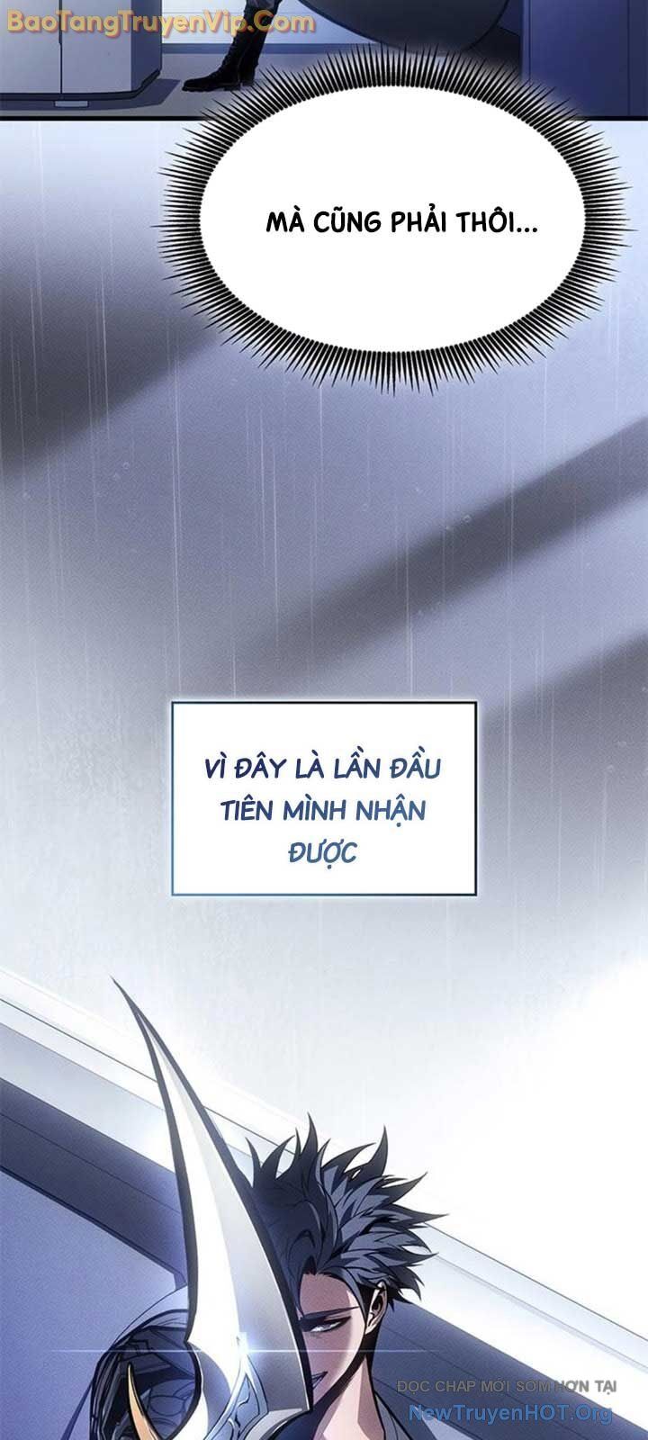 Tạp Huyết Chapter 40.2 - Trang 2