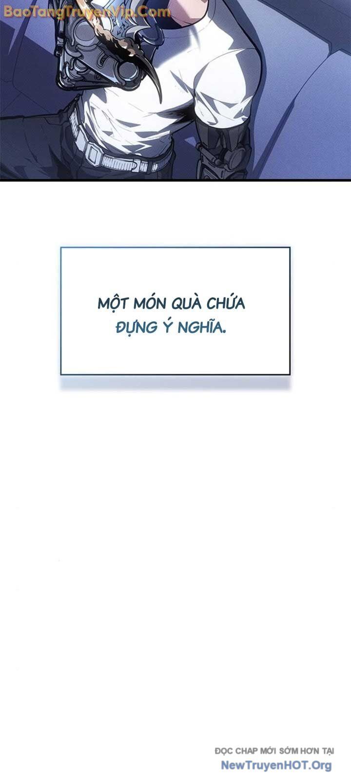 Tạp Huyết Chapter 40.2 - Trang 2