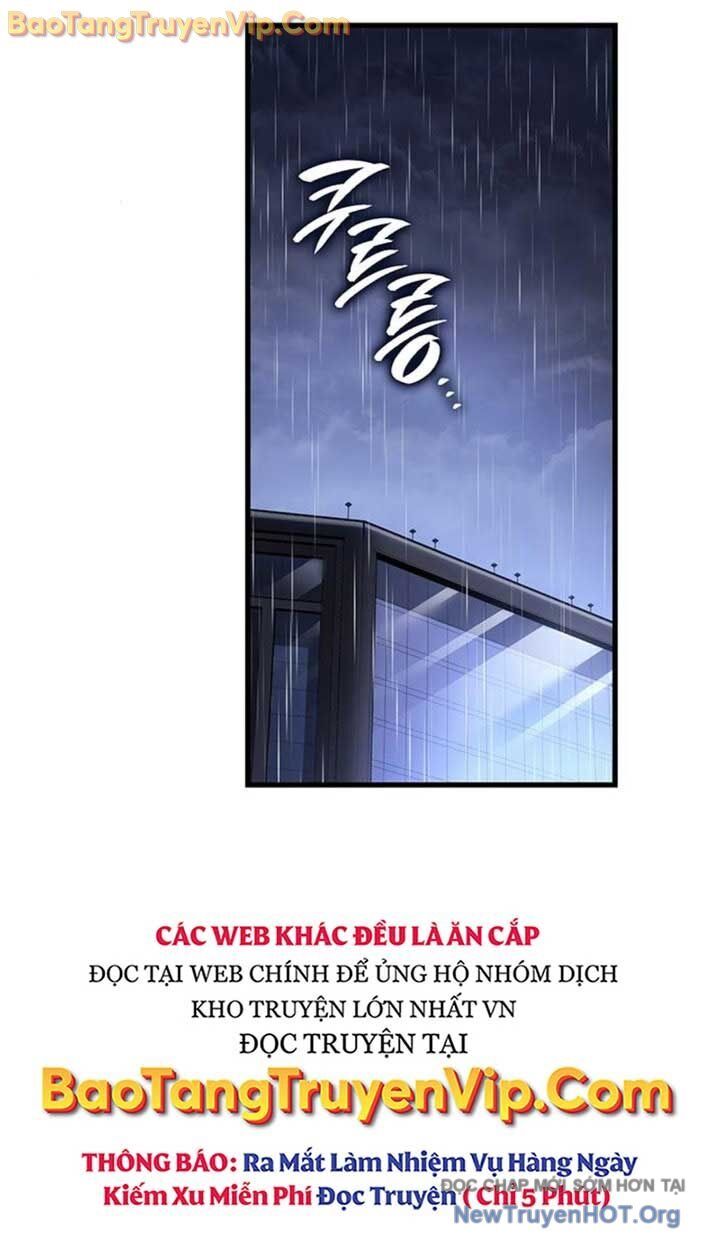 Tạp Huyết Chapter 40.2 - Trang 2