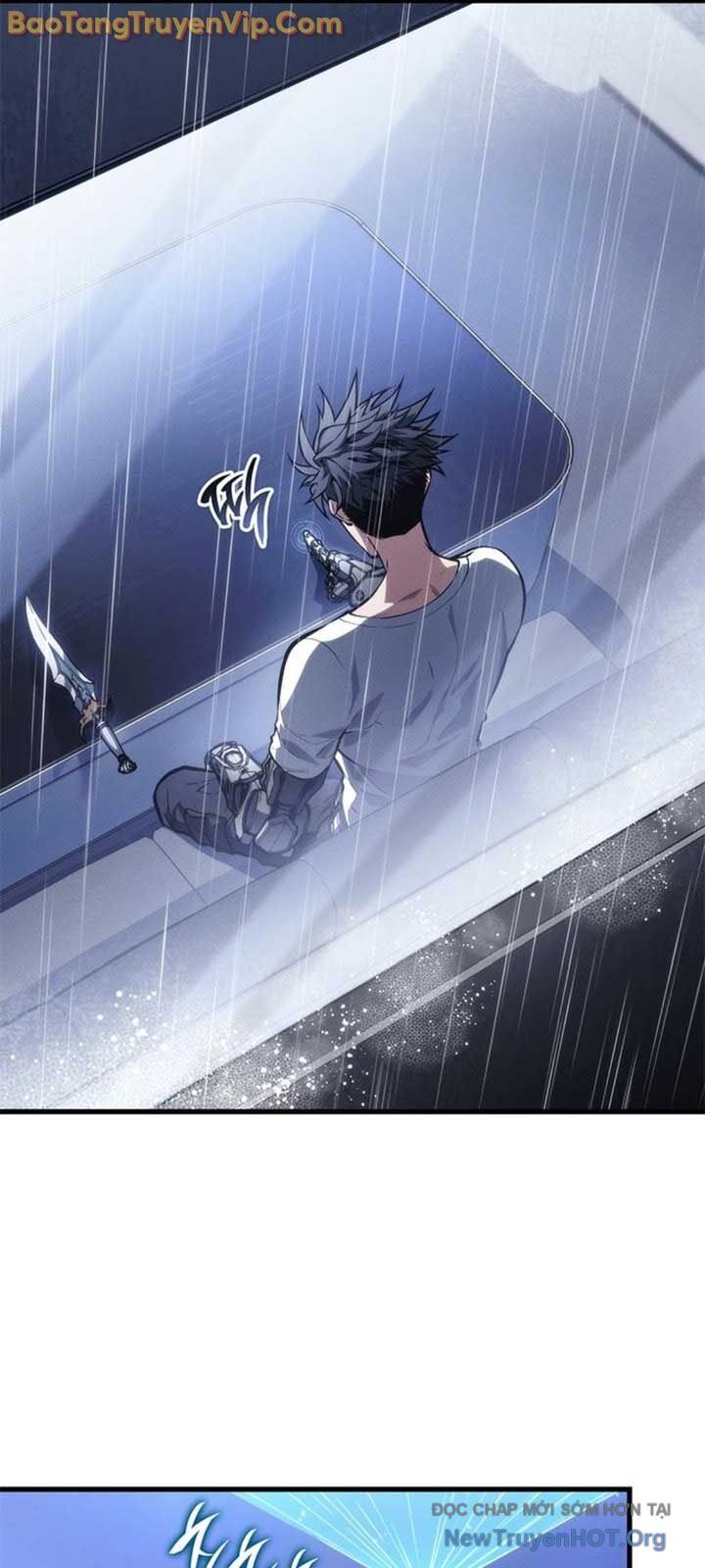 Tạp Huyết Chapter 40.2 - Trang 2