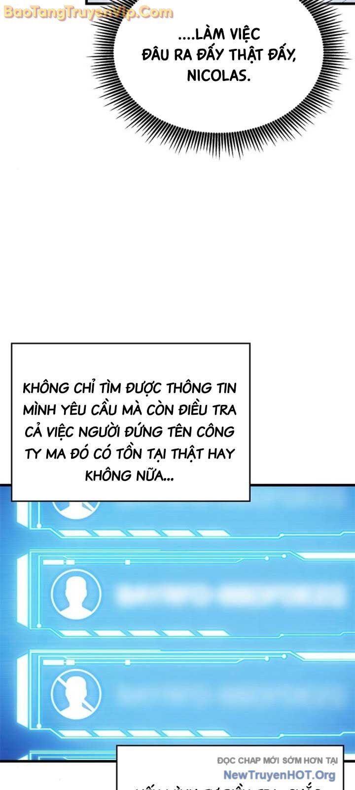 Tạp Huyết Chapter 40.2 - Trang 2