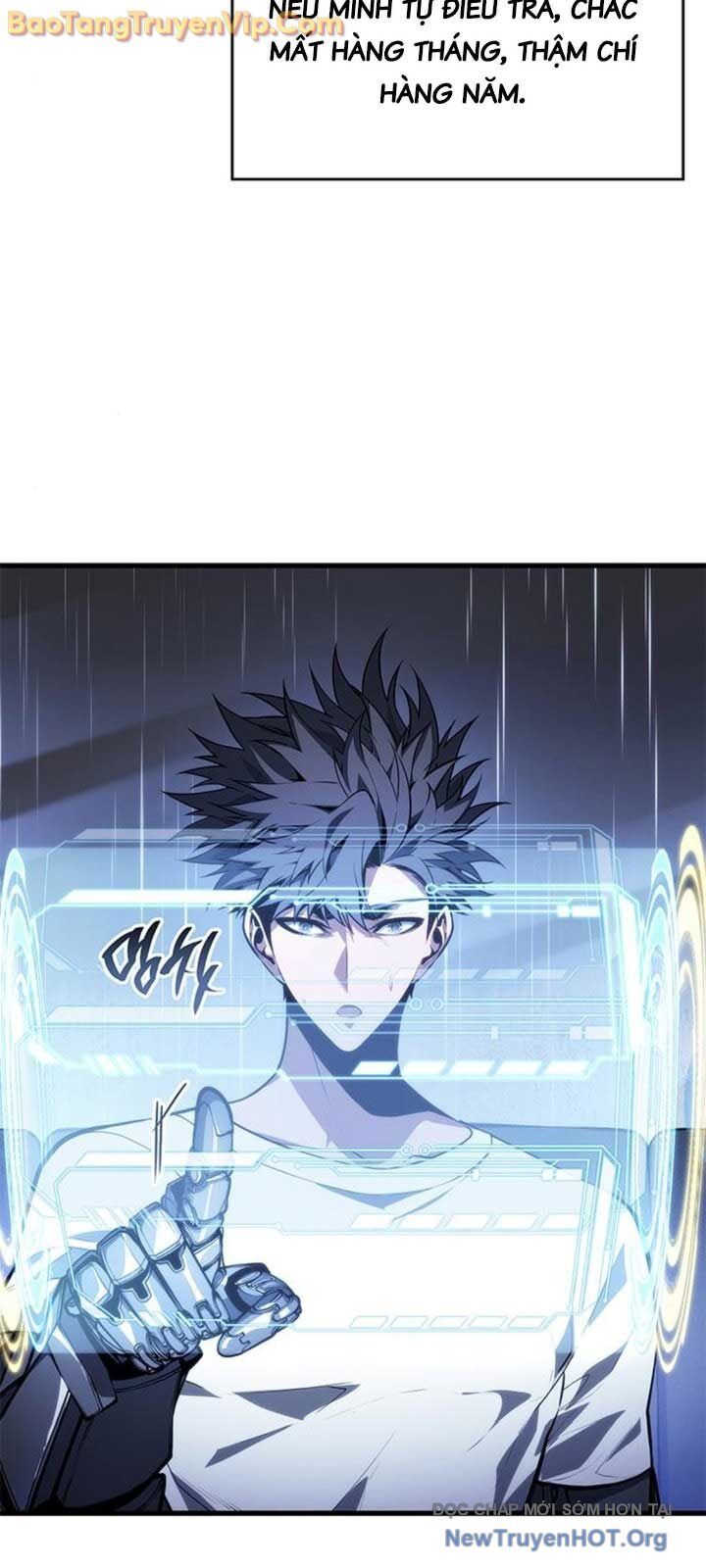 Tạp Huyết Chapter 40.2 - Trang 2