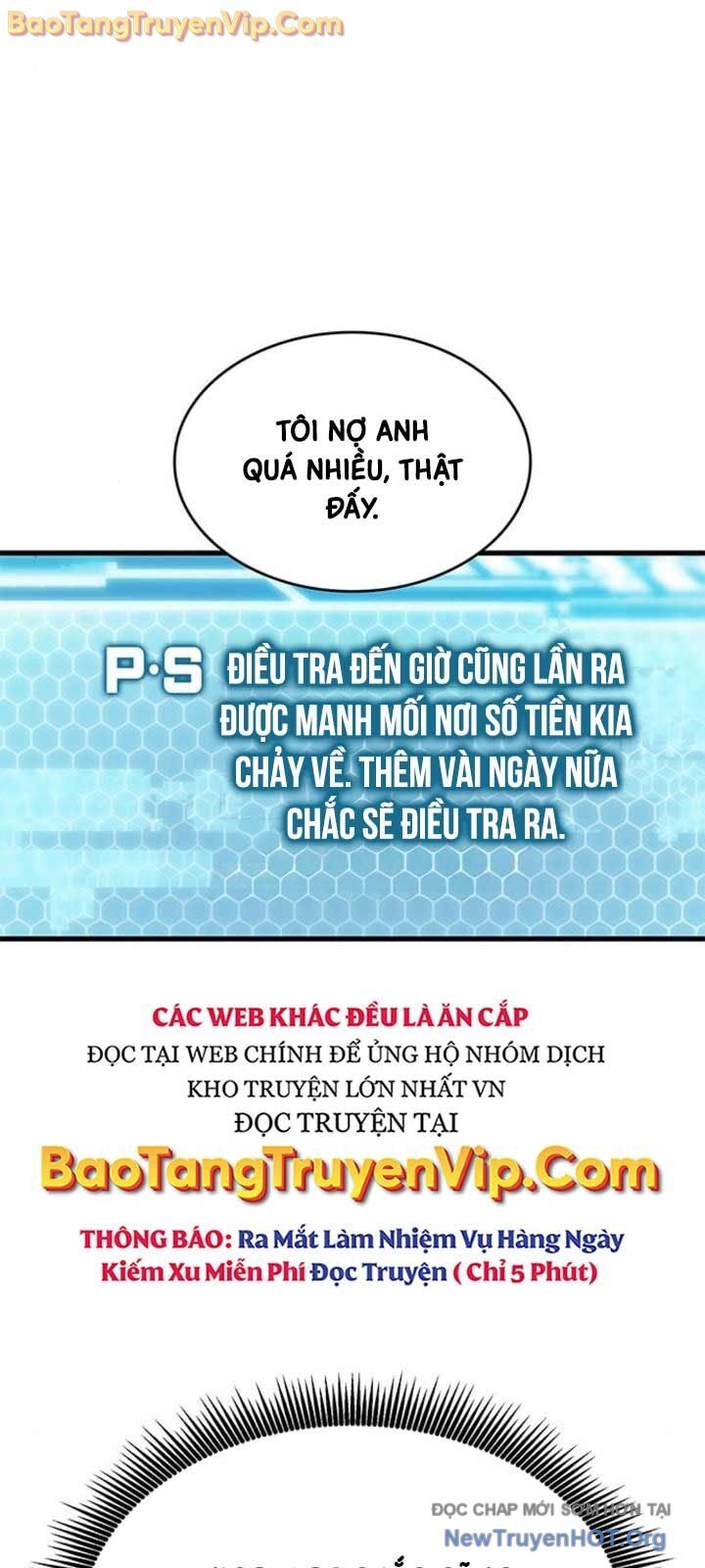 Tạp Huyết Chapter 40.2 - Trang 2