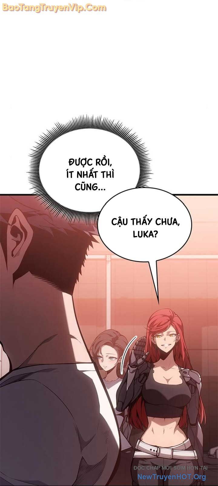Tạp Huyết Chapter 40.2 - Trang 2