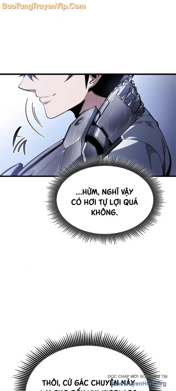 Tạp Huyết Chapter 40.2 - Trang 2
