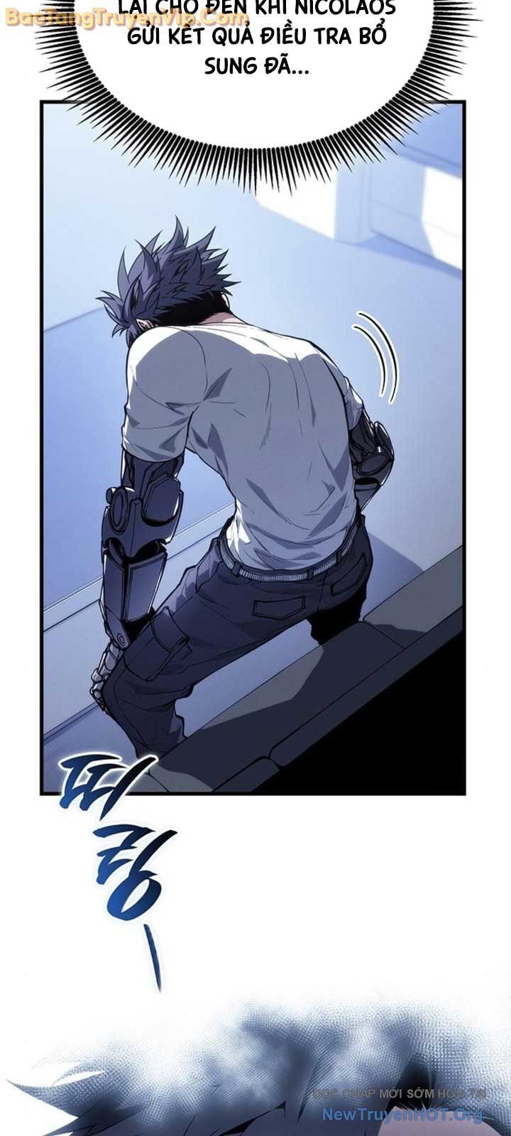 Tạp Huyết Chapter 40.2 - Trang 2