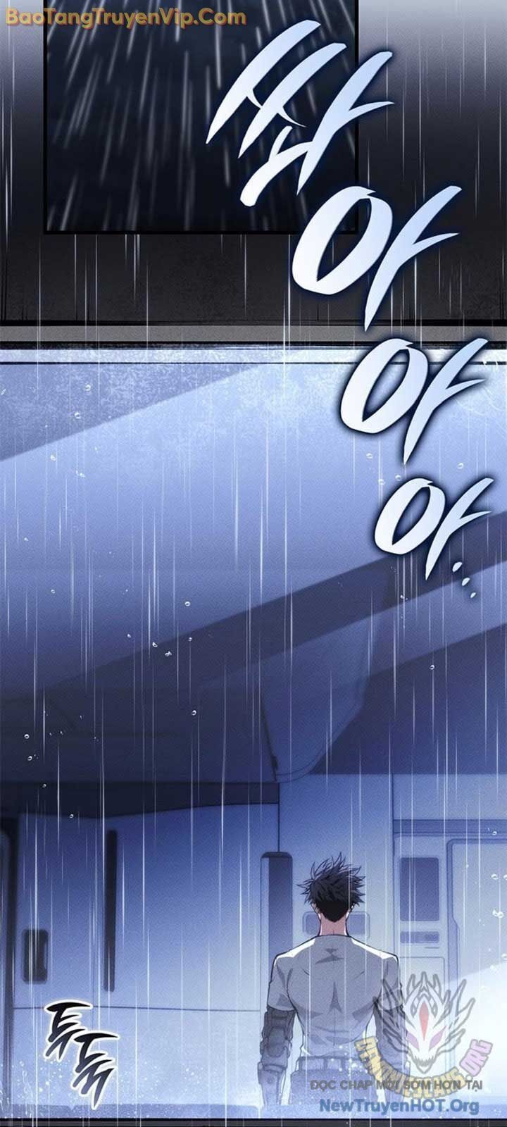 Tạp Huyết Chapter 40.2 - Trang 2