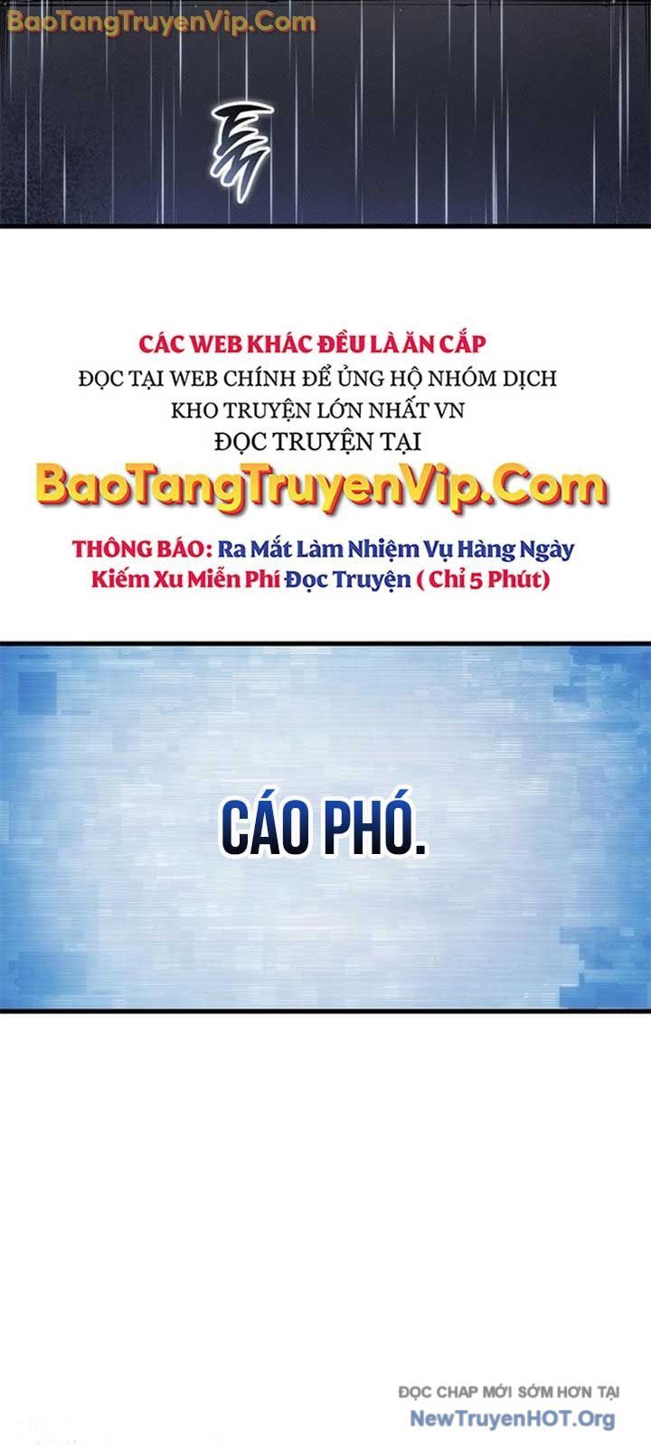 Tạp Huyết Chapter 40.2 - Trang 2