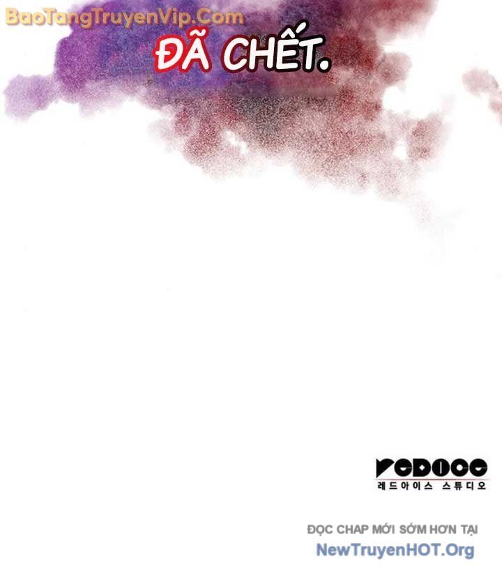 Tạp Huyết Chapter 40.2 - Trang 2