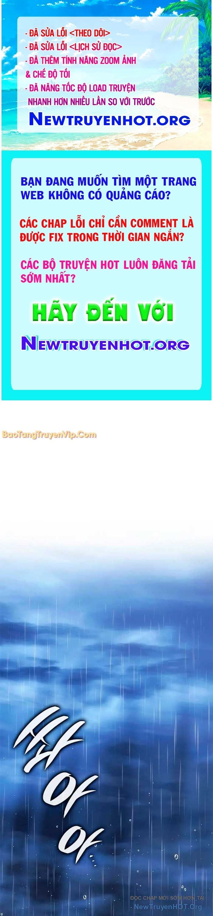 Tạp Huyết Chapter 41 - Trang 2