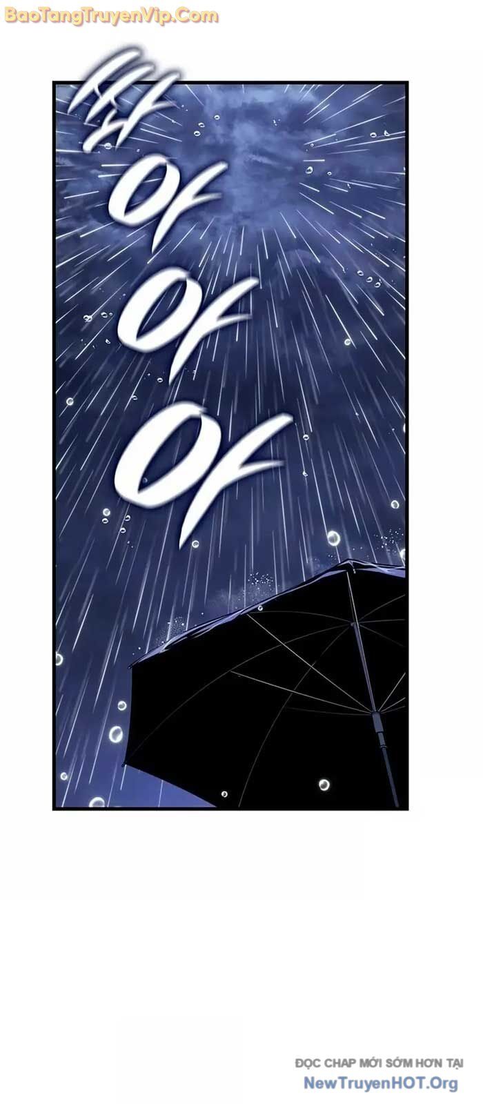 Tạp Huyết Chapter 41 - Trang 2