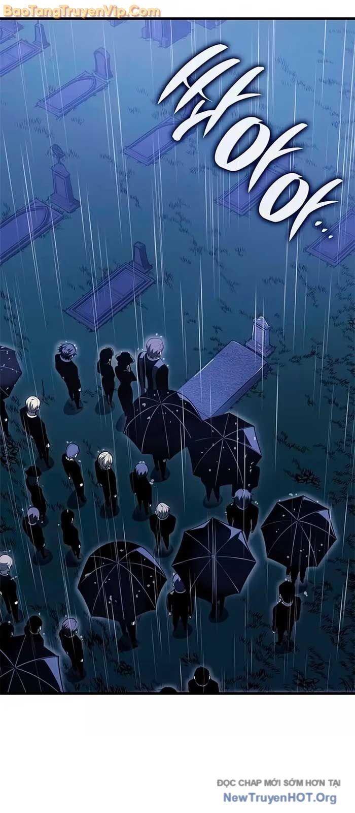 Tạp Huyết Chapter 41 - Trang 2