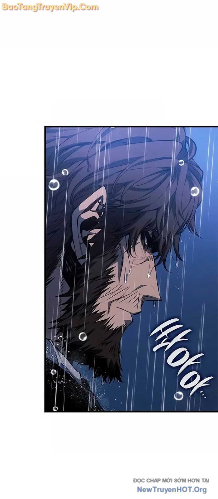 Tạp Huyết Chapter 41 - Trang 2