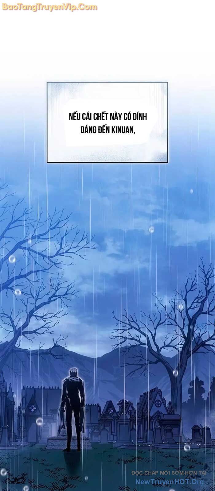 Tạp Huyết Chapter 41 - Trang 2