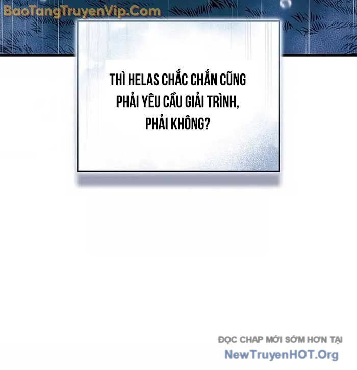 Tạp Huyết Chapter 41 - Trang 2