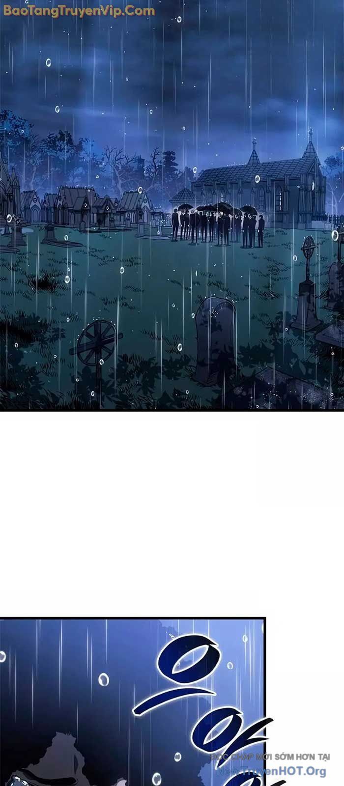 Tạp Huyết Chapter 41 - Trang 2