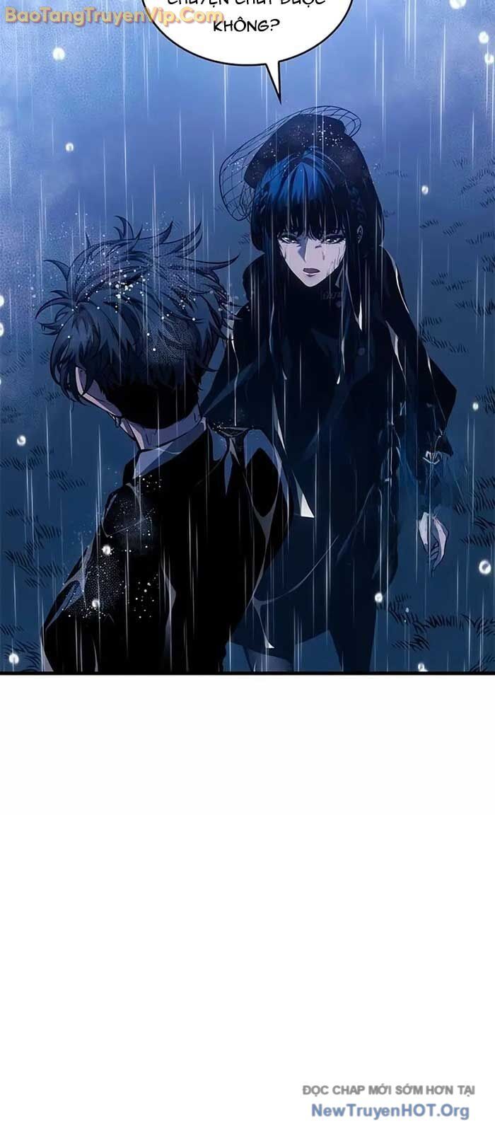 Tạp Huyết Chapter 41 - Trang 2