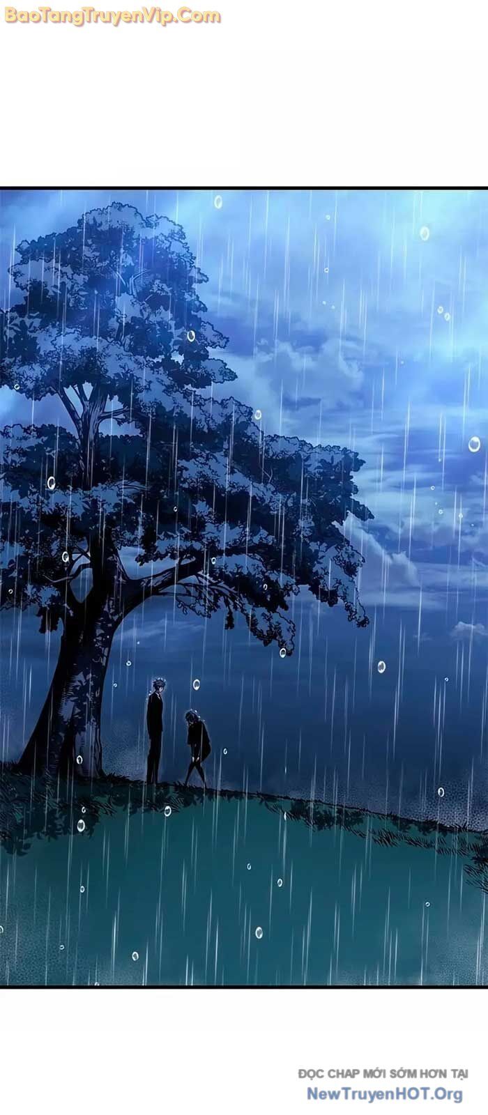 Tạp Huyết Chapter 41 - Trang 2