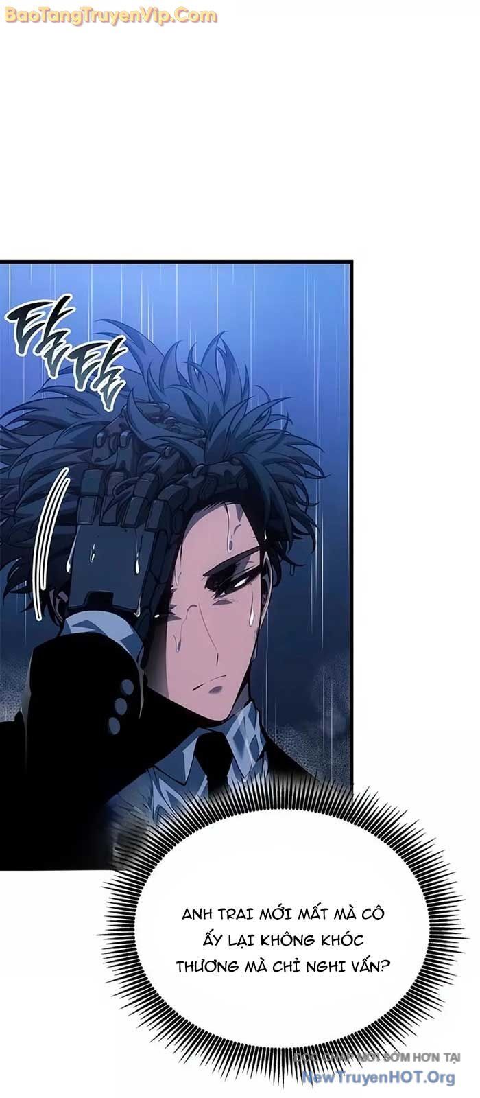 Tạp Huyết Chapter 41 - Trang 2