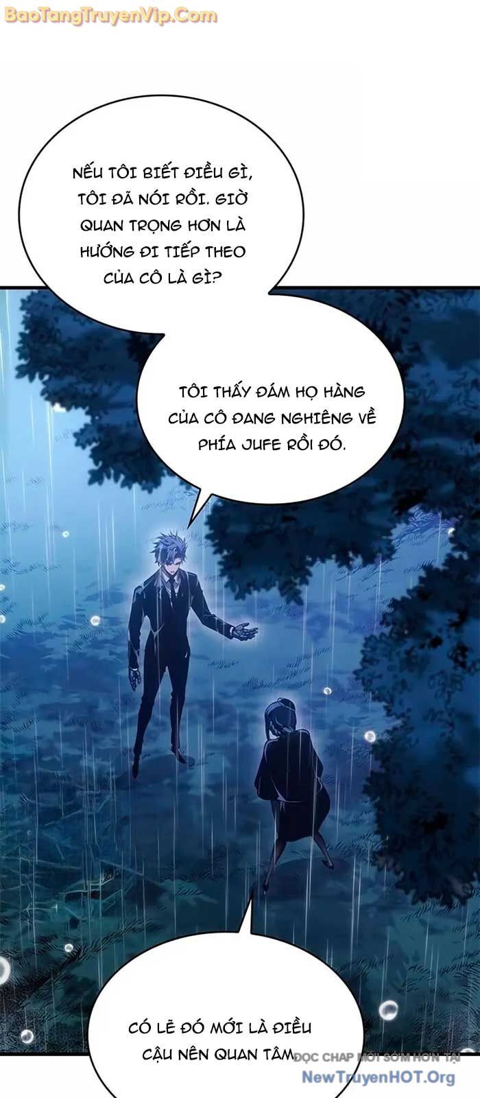 Tạp Huyết Chapter 41 - Trang 2