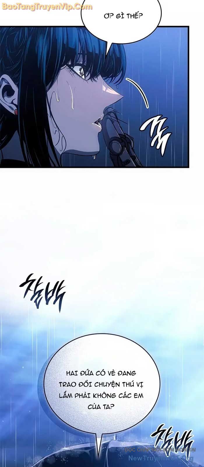 Tạp Huyết Chapter 41 - Trang 2