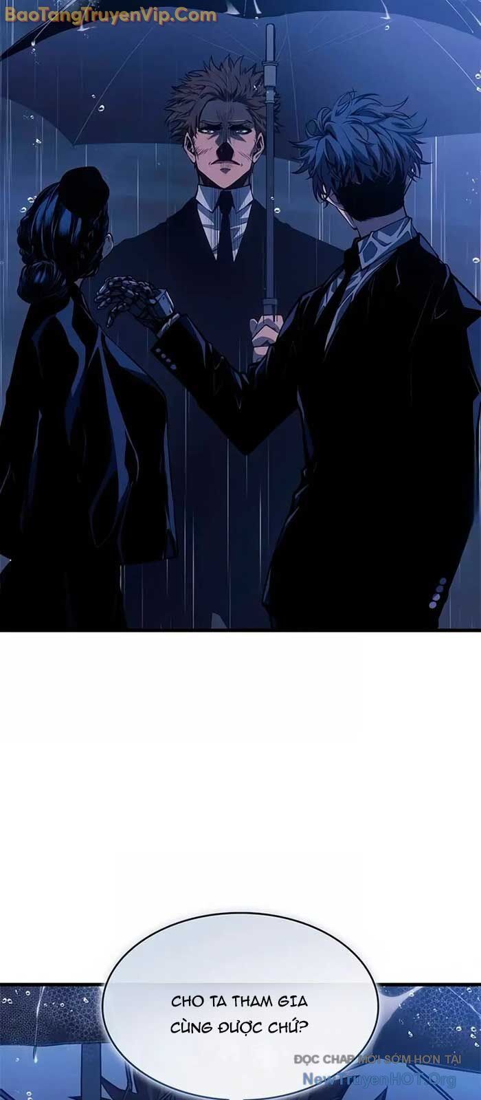 Tạp Huyết Chapter 41 - Trang 2