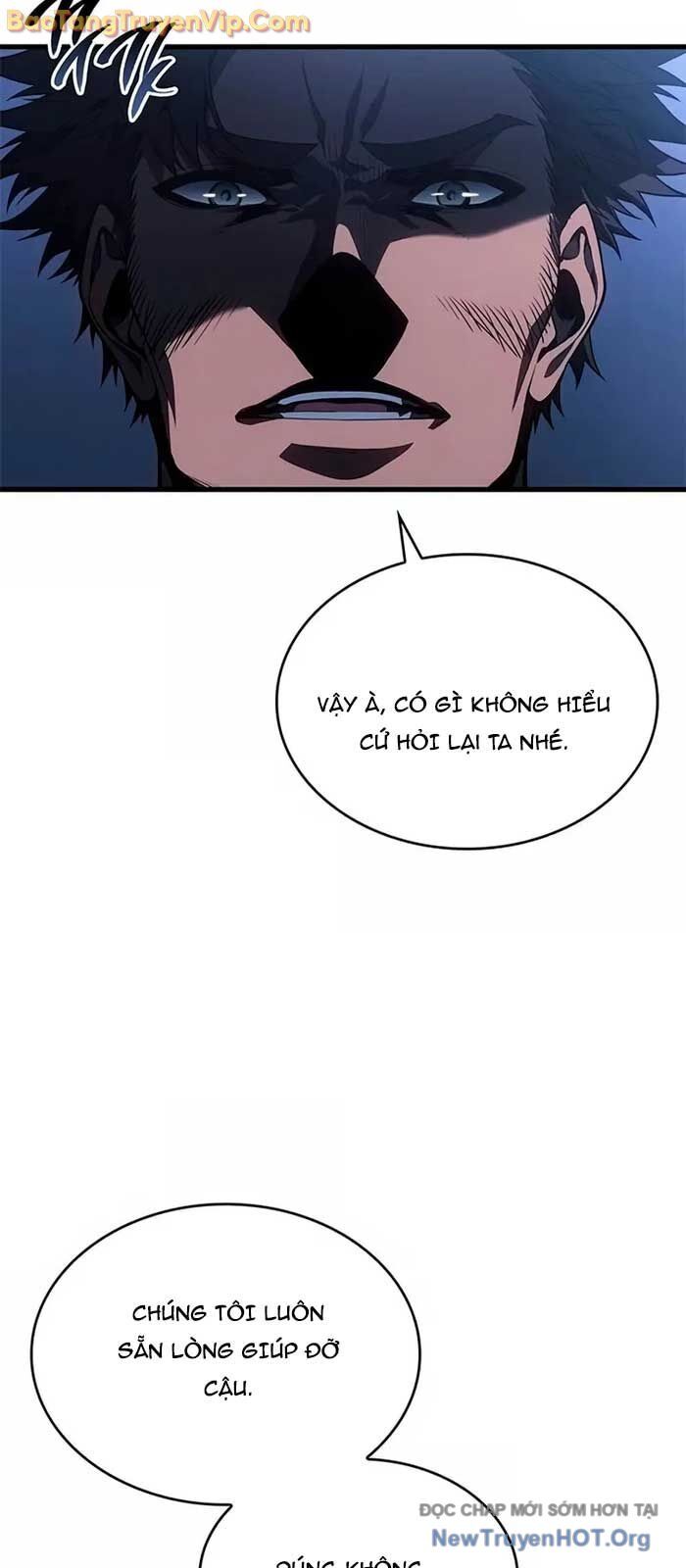 Tạp Huyết Chapter 41 - Trang 2