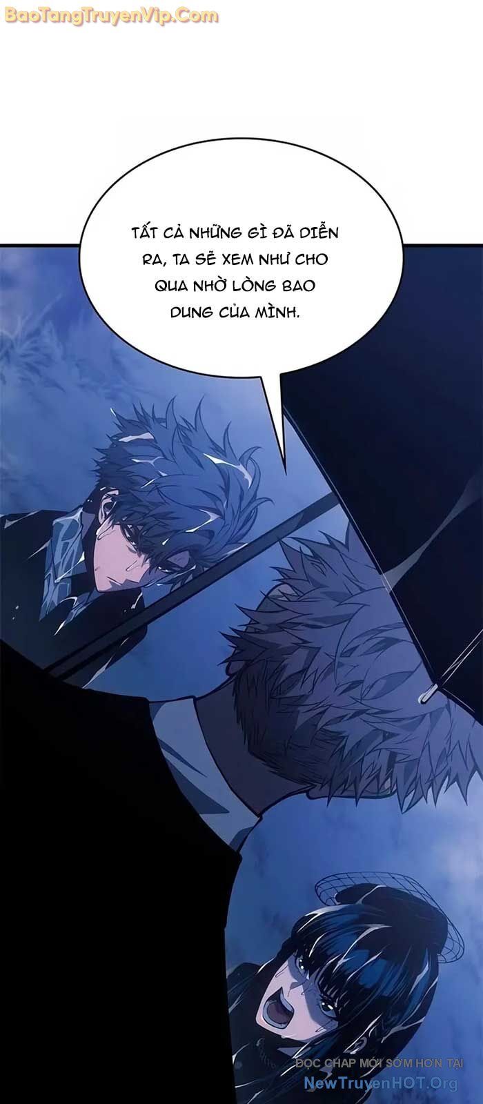 Tạp Huyết Chapter 41 - Trang 2