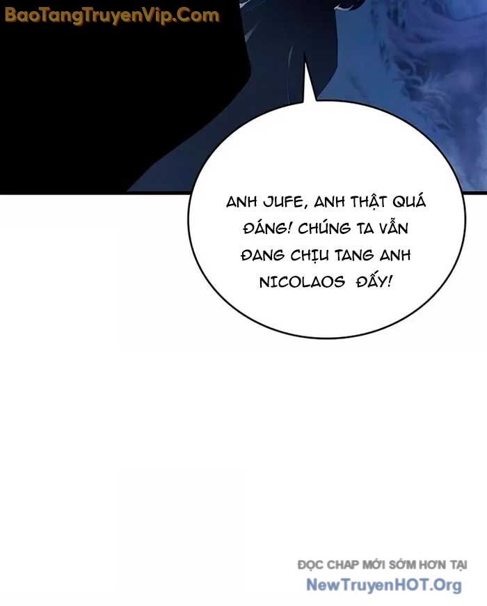 Tạp Huyết Chapter 41 - Trang 2