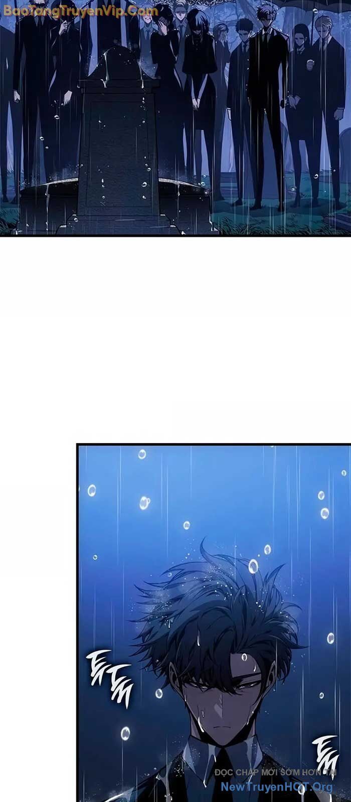 Tạp Huyết Chapter 41 - Trang 2