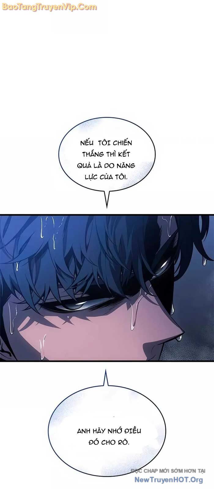 Tạp Huyết Chapter 41 - Trang 2
