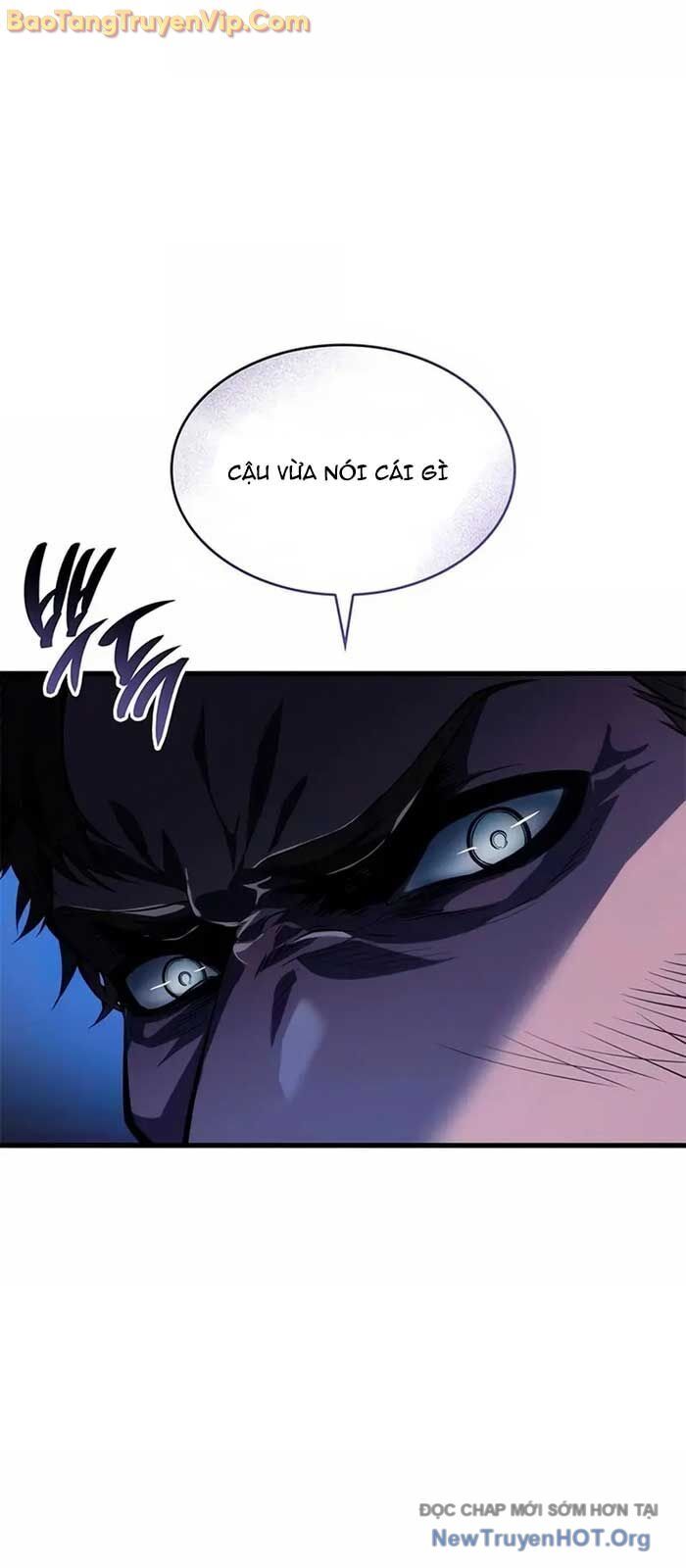 Tạp Huyết Chapter 41 - Trang 2