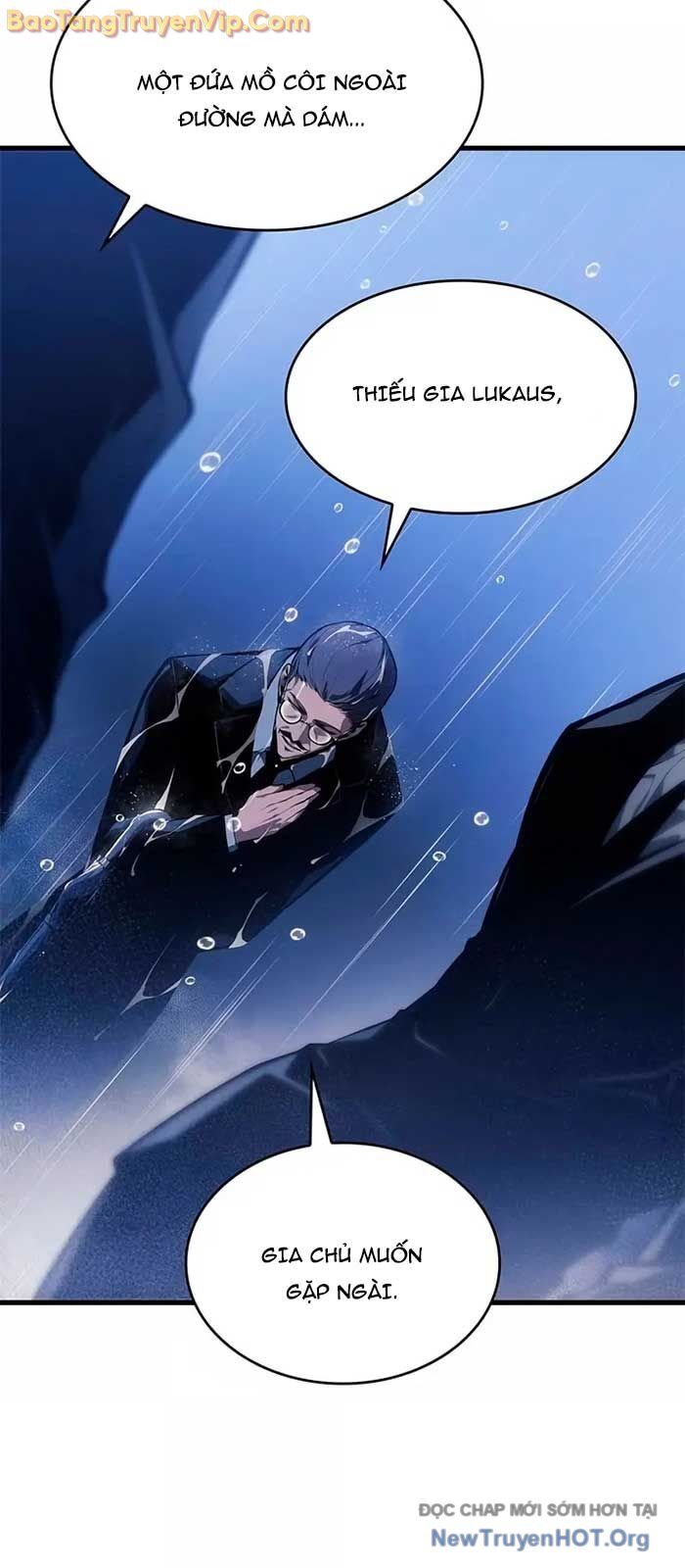 Tạp Huyết Chapter 41 - Trang 2