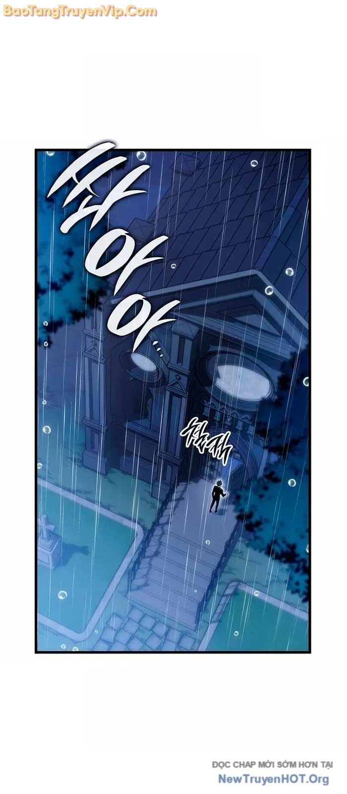 Tạp Huyết Chapter 41 - Trang 2