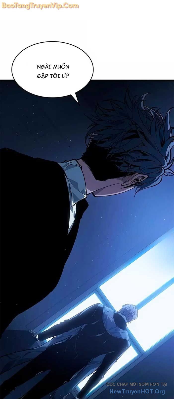 Tạp Huyết Chapter 41 - Trang 2