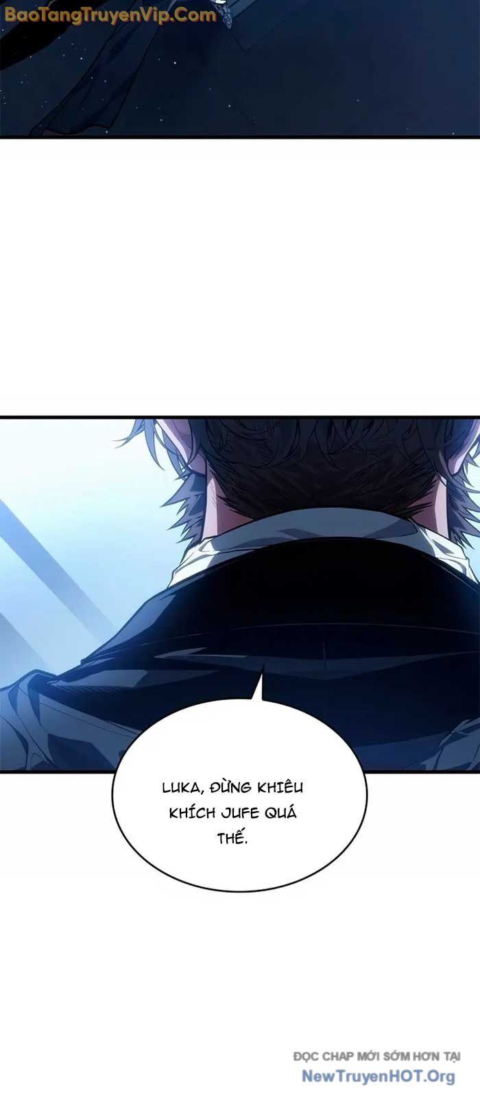 Tạp Huyết Chapter 41 - Trang 2