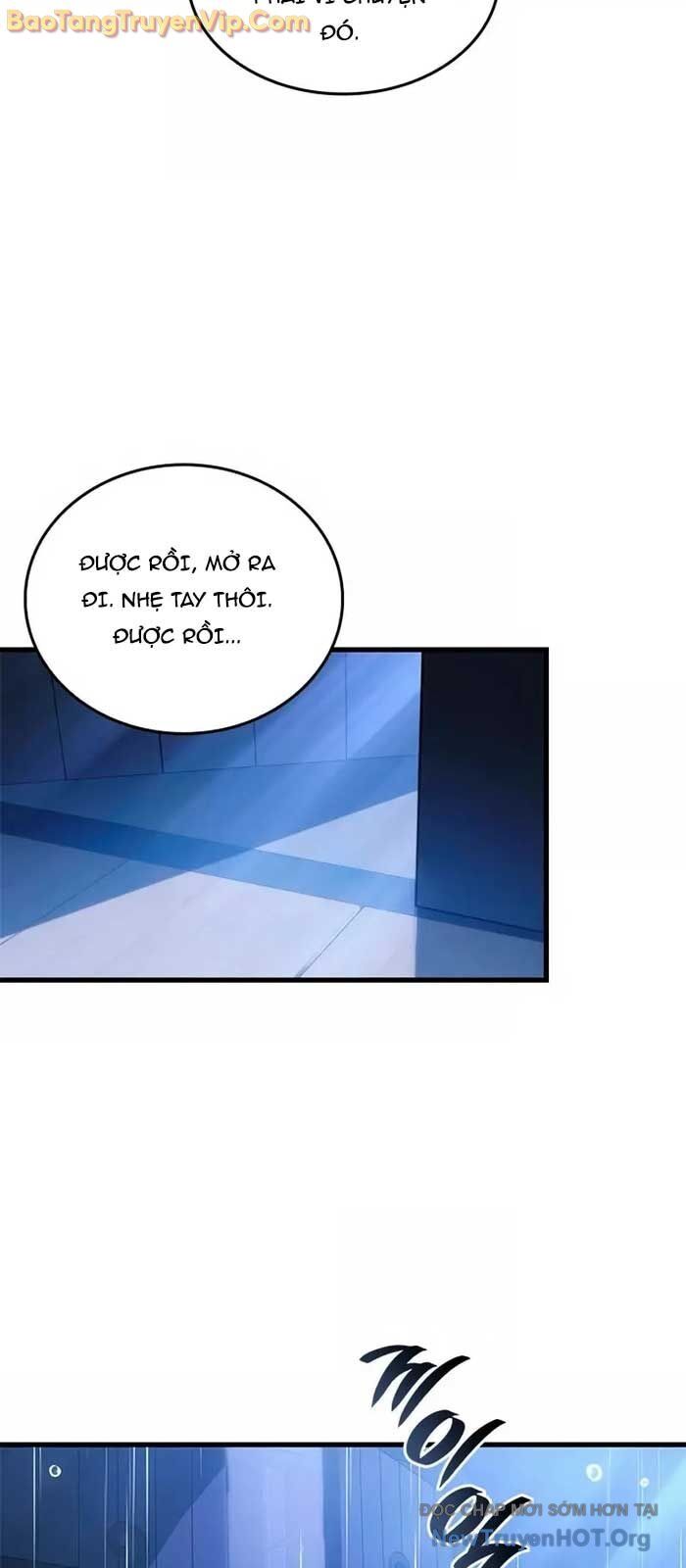 Tạp Huyết Chapter 41 - Trang 2