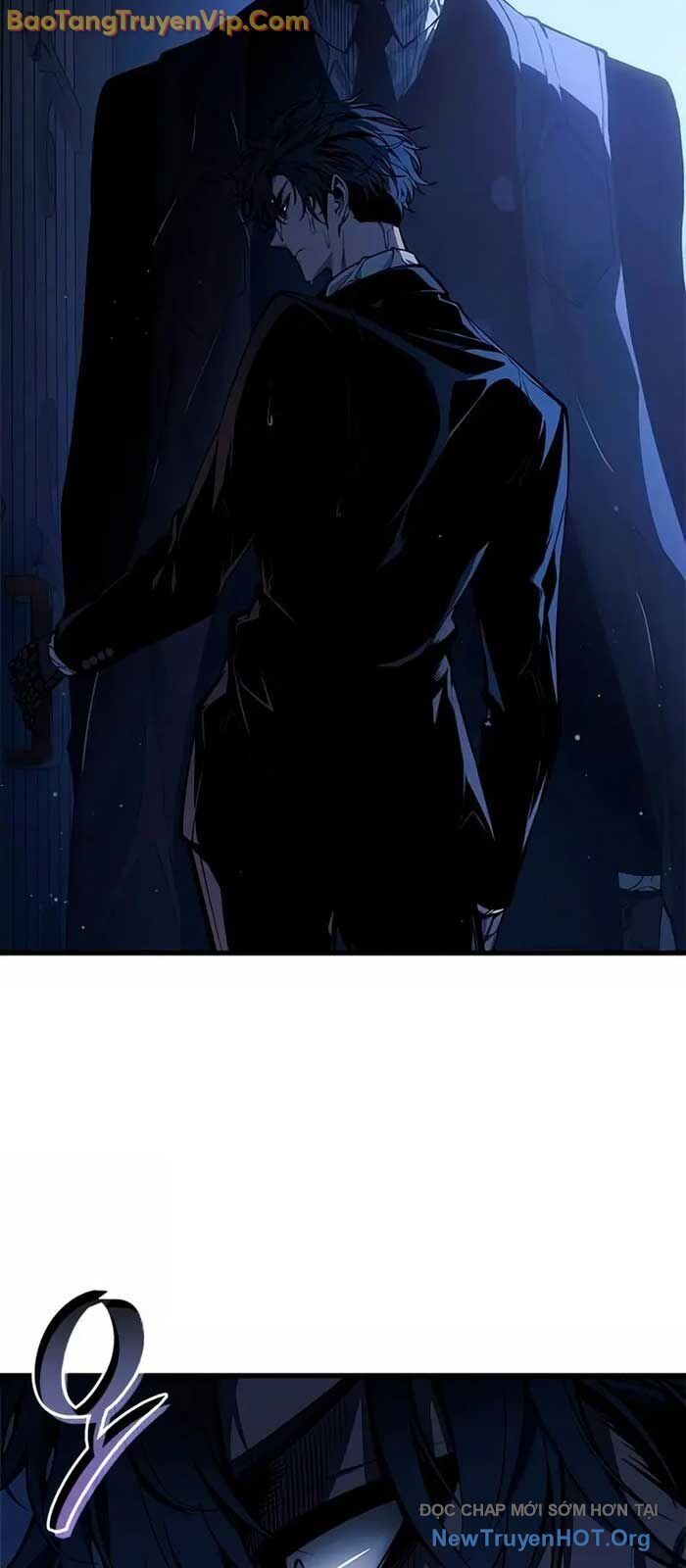 Tạp Huyết Chapter 41 - Trang 2