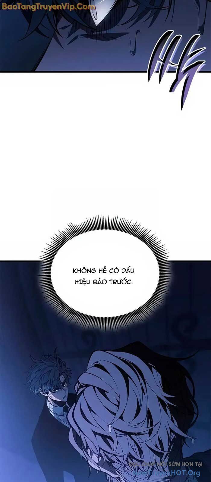 Tạp Huyết Chapter 41 - Trang 2