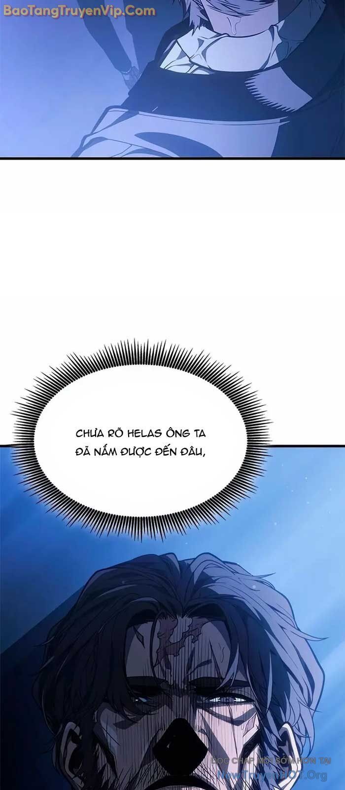 Tạp Huyết Chapter 41 - Trang 2