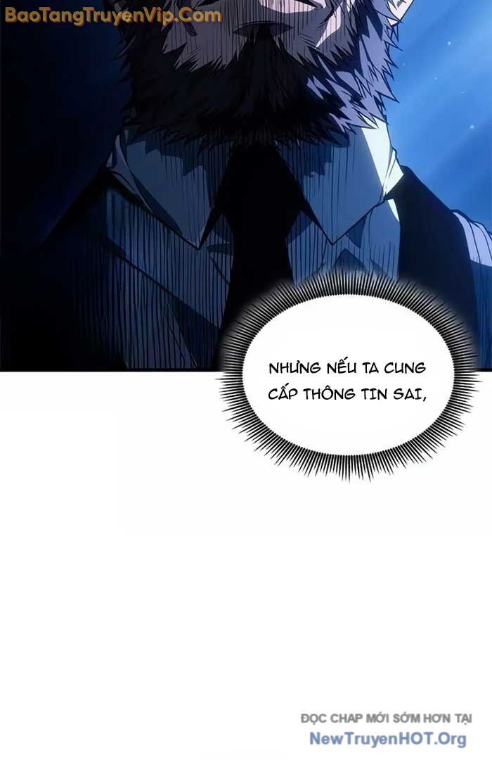 Tạp Huyết Chapter 41 - Trang 2