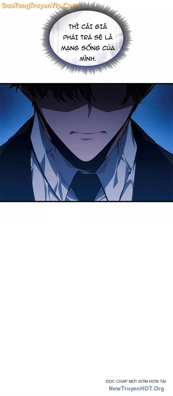 Tạp Huyết Chapter 41 - Trang 2