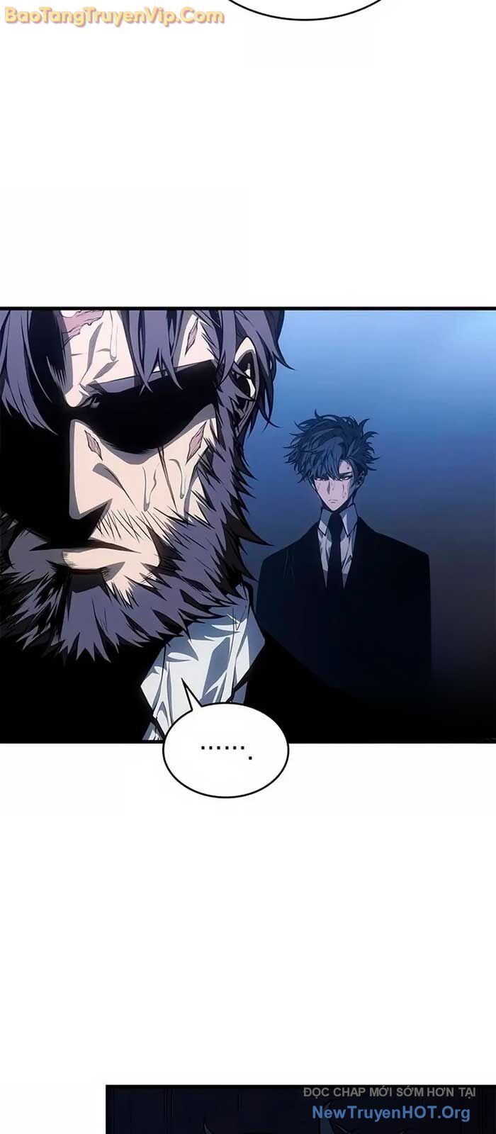 Tạp Huyết Chapter 41 - Trang 2